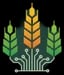 AgriGrant AI Logo
